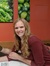Renee T...