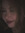 Lauren ...