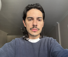 Juani Sanchez