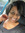 Cherrelle