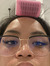 Nicolle