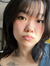 Joyce Chen