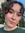 Megan Drever
