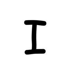 Indra