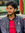 Muhammad Naeem