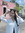 Maya (mbose) | 1 comments