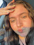 Jenna S...