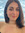 Lucia B...