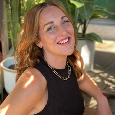 Liz Hammond