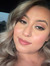 Lesly