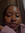 Mandisa