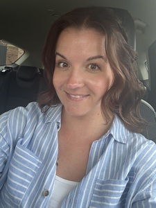 Erin Bower