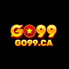 Go99ca