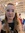 Cutesy Nay (cutesynay) | 1 comments
