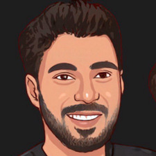 عبدالله الموسى