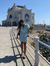 Andreea...