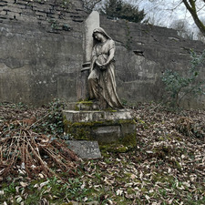 cœr d‘alice