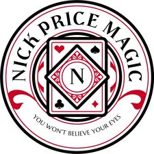 N Price