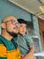 Amit