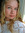 Moa Rundberg