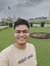 Manan Jain