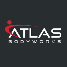 Atlas Bodyworks