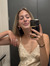 Ivana J...