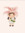 mislina