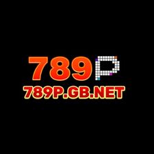 789pgbnet
