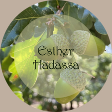 Esther Hadassa
