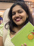 Vaishnavi