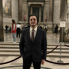 Mohamed Khaled