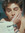 Filippo