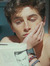 Filippo