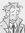 Arthur Lester