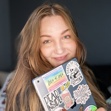 Helene Svendsen