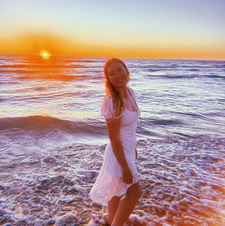 Brynn Boundy