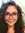 member photo member photo