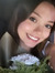 Beyza