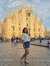 Mihaela...