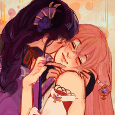 . ݁₊ ⊹ . ݁ Nai ݁ . ⊹ ₊ ݁.