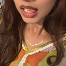 Zahra