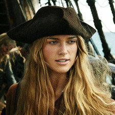 mimi &#x1f3f4;‍☠️