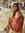 Sneha Shah | 2 comments