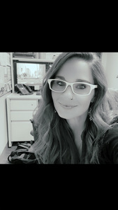 Megan Webb