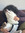 Neta Liza