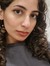 Maryam