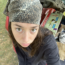 Noémie