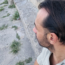 Mihai Balareanu 