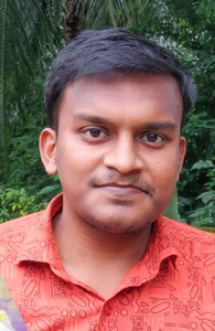 Ananda Mohan  (আনন্দ মোহন)